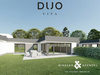 Haus kaufen in Bayreuth, mit Garage, mit Stellplatz, 496 m² Grundstück, 125,08 m² Wohnfläche, 4 Zimmer