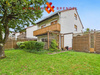 Einfamilienhaus kaufen in Eckersdorf, mit Garage, mit Stellplatz, 489 m² Grundstück, 123 m² Wohnfläche, 7 Zimmer