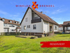 Zweifamilienhaus kaufen in Bayreuth, mit Garage, mit Stellplatz, 780 m² Grundstück, 186 m² Wohnfläche, 8 Zimmer