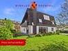 Einfamilienhaus kaufen in Bindlach, mit Garage, mit Stellplatz, 1.060 m² Grundstück, 218 m² Wohnfläche, 7 Zimmer
