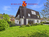Einfamilienhaus kaufen in Bindlach, mit Garage, mit Stellplatz, 1.060 m² Grundstück, 218 m² Wohnfläche, 7 Zimmer