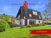 Einfamilienhaus kaufen in Bindlach, mit Garage, mit Stellplatz, 1.060 m² Grundstück, 218 m² Wohnfläche, 7 Zimmer