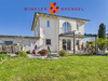 Einfamilienhaus kaufen in Gesees, mit Stellplatz, 528 m² Grundstück, 109 m² Wohnfläche, 5 Zimmer