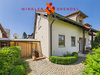 Doppelhaushälfte kaufen in Bayreuth, mit Garage, mit Stellplatz, 264 m² Grundstück, 108 m² Wohnfläche, 4 Zimmer