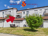 Etagenwohnung kaufen in Bayreuth, mit Garage, mit Stellplatz, 53 m² Wohnfläche, 2 Zimmer