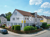 Bürofläche kaufen in Bayreuth, 79 m² Bürofläche