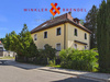 Haus kaufen in Pegnitz, mit Garage, 510 m² Grundstück, 198 m² Wohnfläche, 8 Zimmer