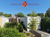 Haus kaufen in Bayreuth, mit Garage, 364 m² Grundstück, 149 m² Wohnfläche, 5 Zimmer
