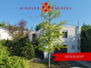 Haus kaufen in Bayreuth, mit Garage, 364 m² Grundstück, 149 m² Wohnfläche, 5 Zimmer