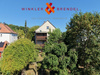 Zweifamilienhaus kaufen in Hummeltal, mit Stellplatz, 593 m² Grundstück, 212 m² Wohnfläche, 8 Zimmer