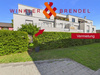 Etagenwohnung mieten in Bayreuth, mit Garage, 137 m² Wohnfläche, 4 Zimmer