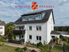 Mehrfamilienhaus kaufen in Pegnitz, mit Garage, mit Stellplatz, 978 m² Grundstück, 222 m² Wohnfläche, 8 Zimmer