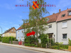 Reihenmittelhaus kaufen in Bayreuth, 216 m² Grundstück, 105 m² Wohnfläche, 4 Zimmer