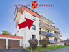 Etagenwohnung kaufen in Pegnitz, mit Garage, 115 m² Wohnfläche, 4,5 Zimmer