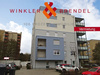 Etagenwohnung mieten in Bayreuth, mit Stellplatz, 48 m² Wohnfläche, 2 Zimmer