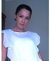 Gamze Davarci