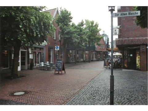 Aussenasicht 2