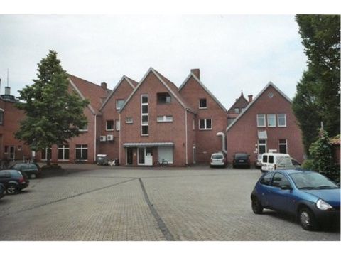 Aussenansicht 3