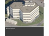 Bürofläche mieten, pachten in Nordhorn, mit Stellplatz, 280 m² Bürofläche, 4,5 Zimmer