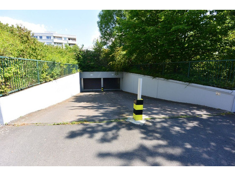 Sonstiges kaufen in Wiesbaden