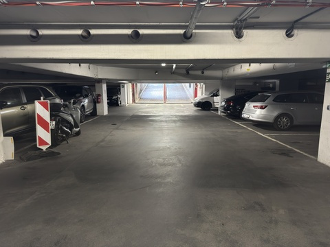 Sonstiges mieten, pachten in Wiesbaden