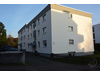 Erdgeschosswohnung kaufen in Niedernhausen, mit Stellplatz, 78 m² Wohnfläche, 3 Zimmer