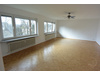 Etagenwohnung kaufen in Wiesbaden, 92 m² Wohnfläche, 3 Zimmer