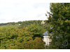 Dachgeschosswohnung kaufen in Wiesbaden, 133 m² Wohnfläche, 4 Zimmer