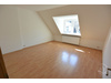 Dachgeschosswohnung mieten in Wiesbaden, 60,5 m² Wohnfläche, 2 Zimmer