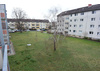 Etagenwohnung mieten in Wiesbaden, 92 m² Wohnfläche, 4 Zimmer