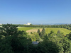 Etagenwohnung kaufen in Mainz, 56,09 m² Wohnfläche, 2 Zimmer
