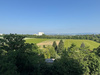 Etagenwohnung kaufen in Mainz, mit Garage, 56,09 m² Wohnfläche, 2 Zimmer