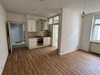 Dachgeschosswohnung mieten in Wiesbaden, 39 m² Wohnfläche, 2 Zimmer