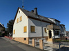 Einfamilienhaus kaufen in Eppstein, mit Garage, mit Stellplatz, 378 m² Grundstück, 125 m² Wohnfläche, 4 Zimmer