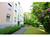 Etagenwohnung kaufen in Wiesbaden, 87,29 m² Wohnfläche, 4 Zimmer