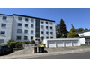 Etagenwohnung mieten in Idstein, mit Stellplatz, 44 m² Wohnfläche, 2 Zimmer