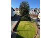 Einfamilienhaus kaufen in Eppstein, mit Garage, mit Stellplatz, 378 m² Grundstück, 111,24 m² Wohnfläche, 5 Zimmer