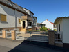 Einfamilienhaus kaufen in Eppstein, mit Garage, mit Stellplatz, 378 m² Grundstück, 111,24 m² Wohnfläche, 5 Zimmer