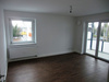 Etagenwohnung kaufen in Wiesbaden, mit Stellplatz, 81,34 m² Wohnfläche, 4 Zimmer