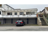 Erdgeschosswohnung kaufen in Eschborn, mit Garage, 62,55 m² Wohnfläche, 2 Zimmer