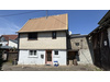 Einfamilienhaus kaufen in Roth, mit Stellplatz, 125 m² Grundstück, 60 m² Wohnfläche, 3 Zimmer
