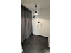 Etagenwohnung kaufen in Wiesbaden, mit Stellplatz, 60 m² Wohnfläche, 2 Zimmer
