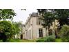 Stadthaus kaufen in Saint-Maixent-l'École, mit Garage, mit Stellplatz, 1.441 m² Grundstück, 280 m² Wohnfläche, 12 Zimmer