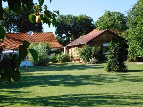Bild...