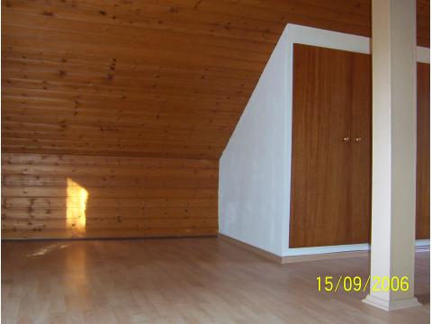 Bild...