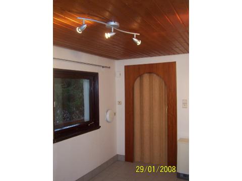 Bild...
