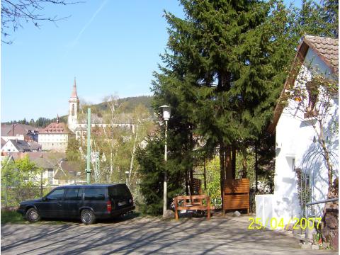 Bild...