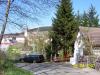 Einfamilienhaus kaufen in Titisee-Neustadt, mit Stellplatz, 180 m² Grundstück, 47,3 m² Wohnfläche, 2,5 Zimmer