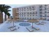 Maisonette- Wohnung kaufen in Hurghada, 79 m² Wohnfläche, 2 Zimmer