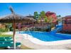 Erdgeschosswohnung kaufen in Estepona, mit Garage, 76 m² Wohnfläche, 3 Zimmer